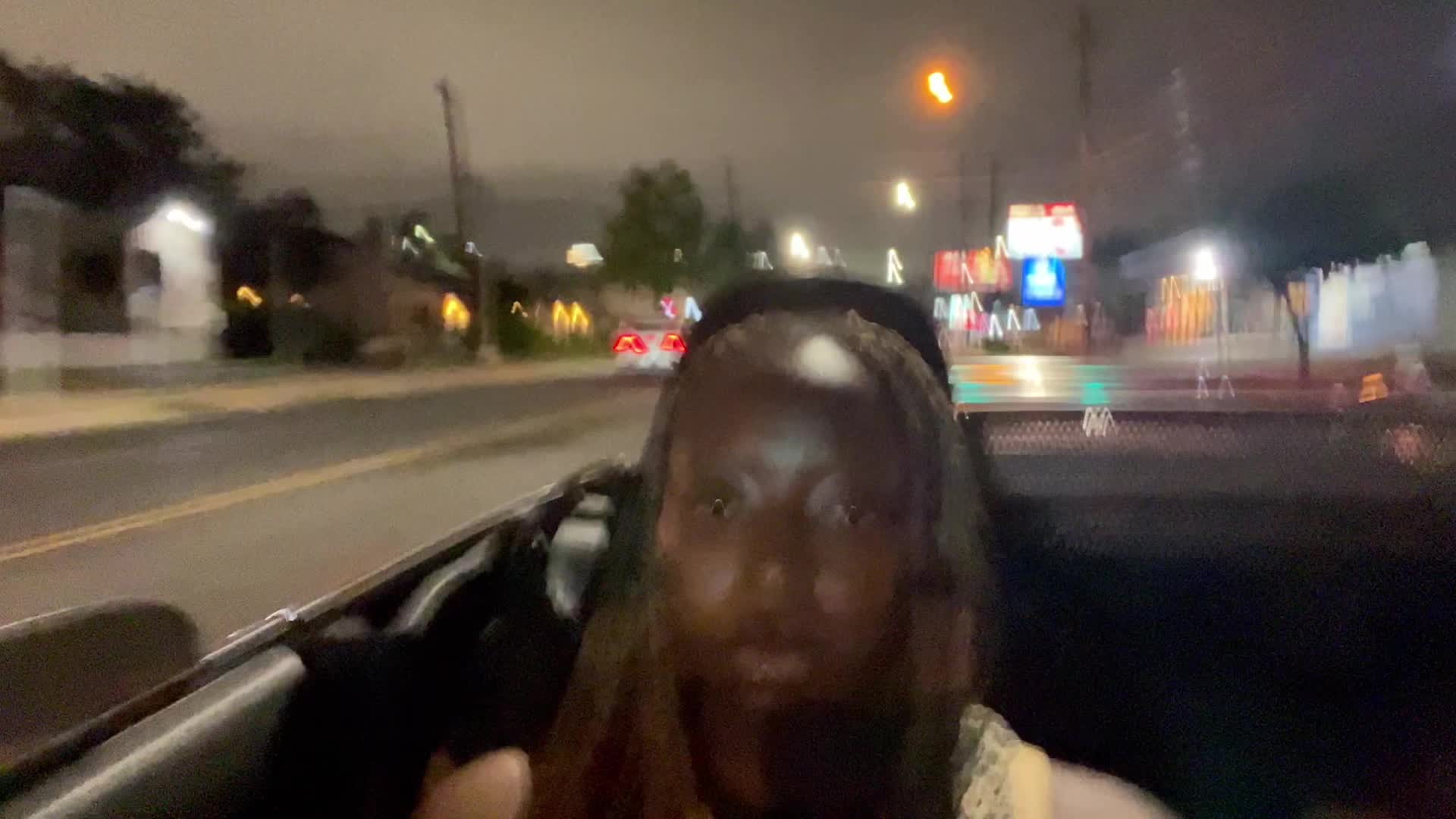 @girlinthedroptop🚗