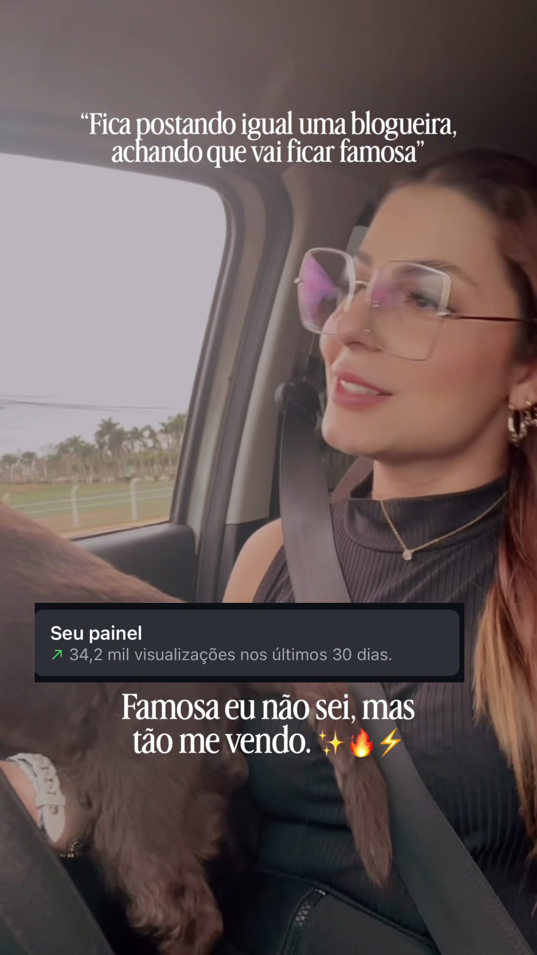 @Jessica Baptista