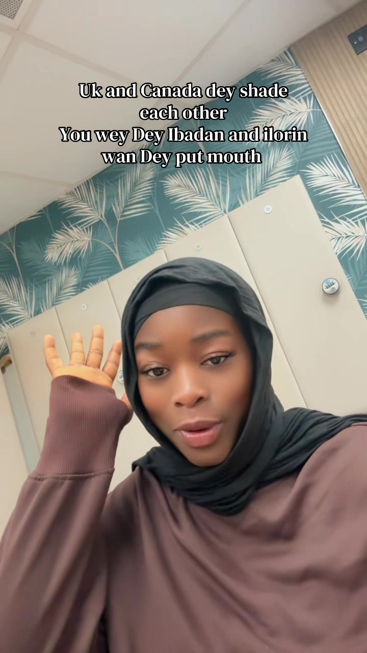 @Meenah