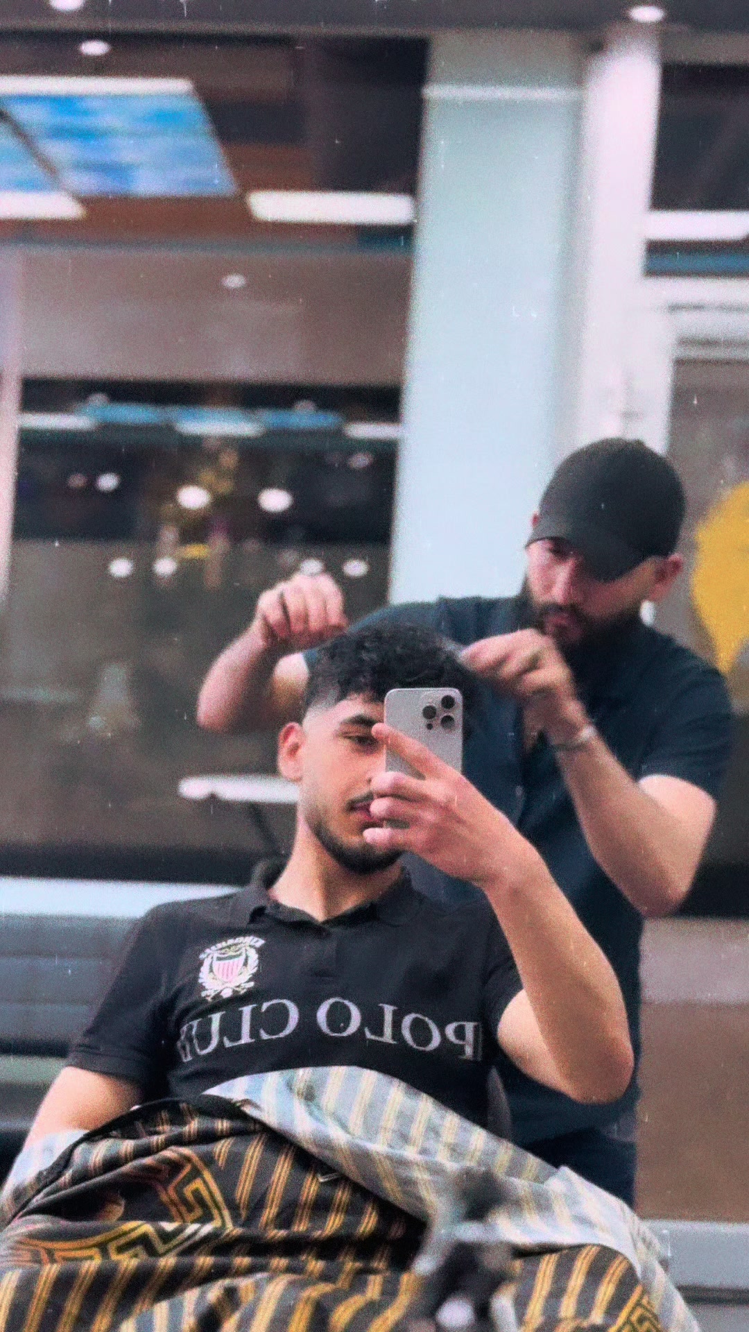 @ابو ماهر الادلبي