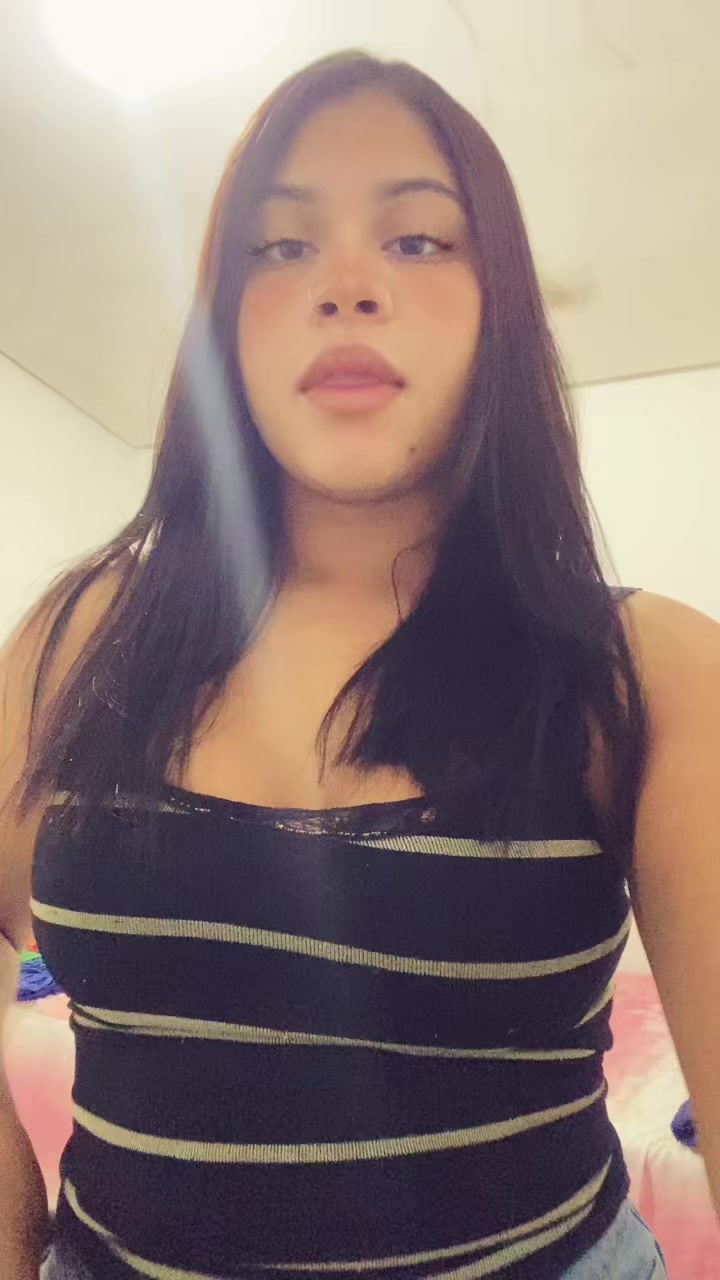 @ind_machado 🤍