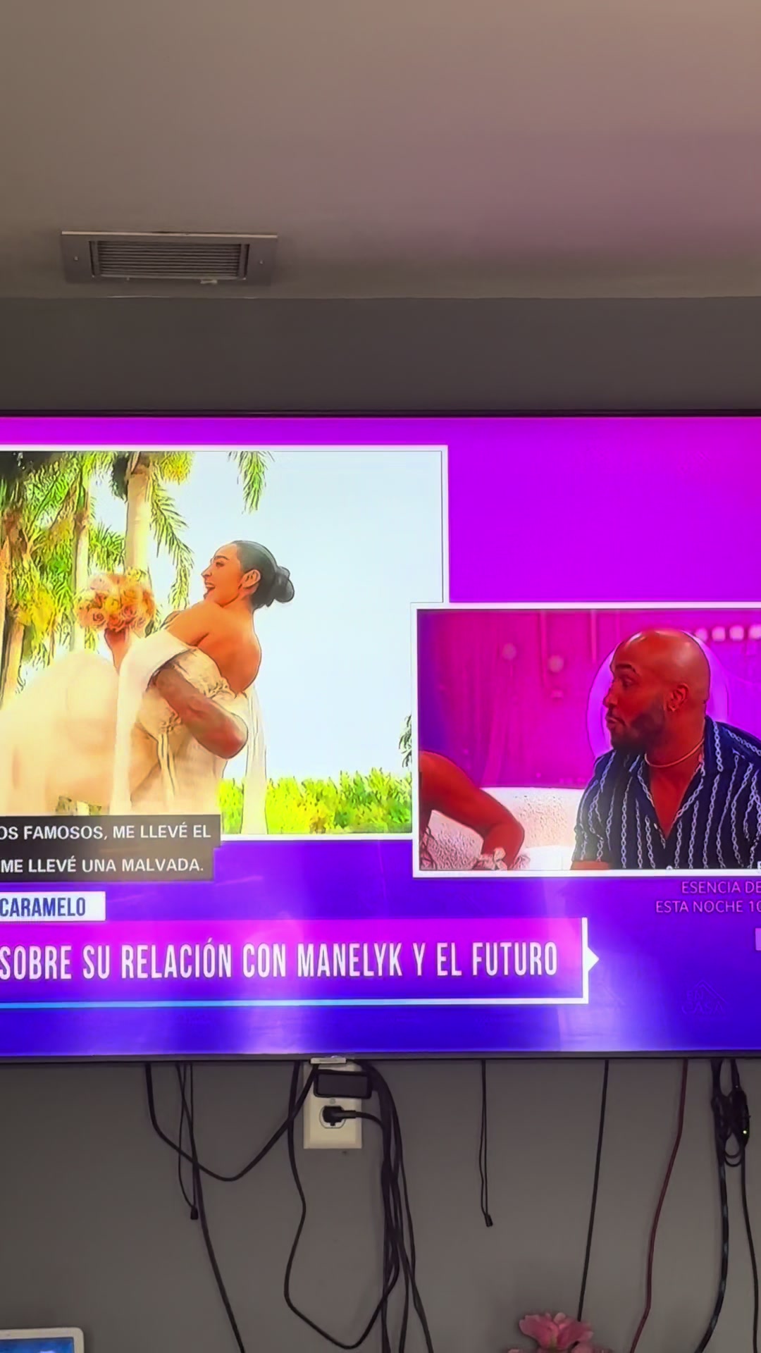 @paovz09