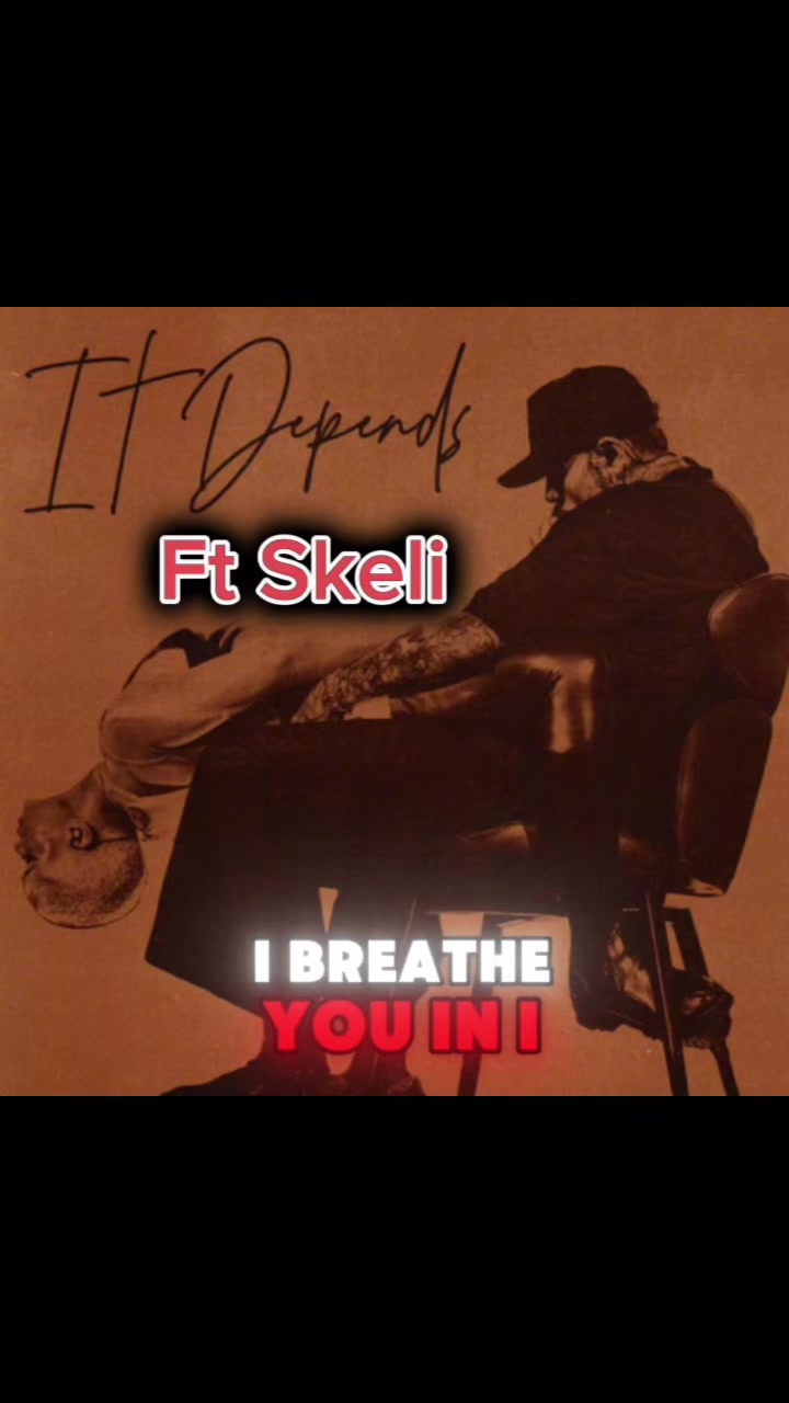 @Skeli