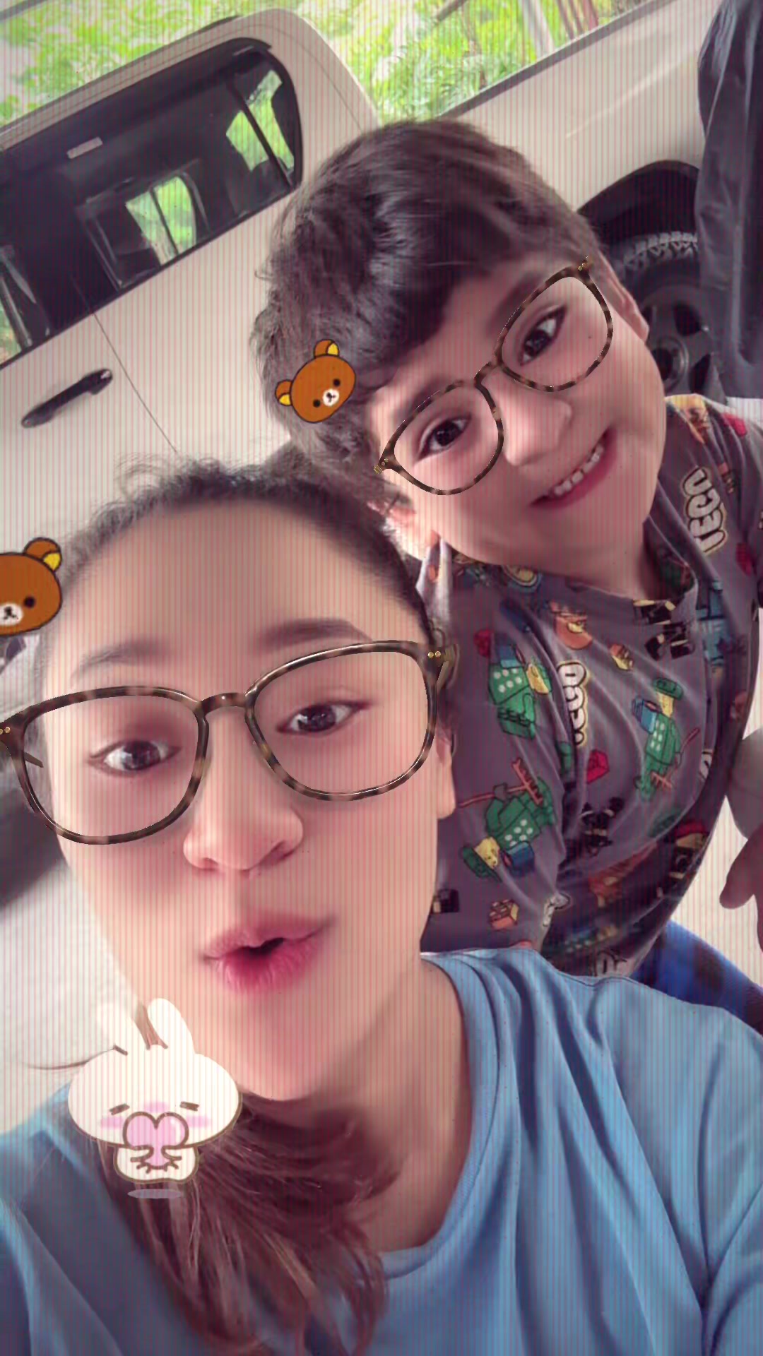 @Ab Delos Santos