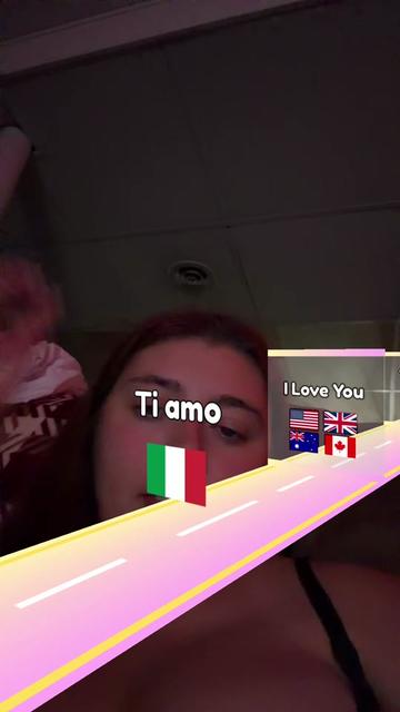 @Autism_mama🩷