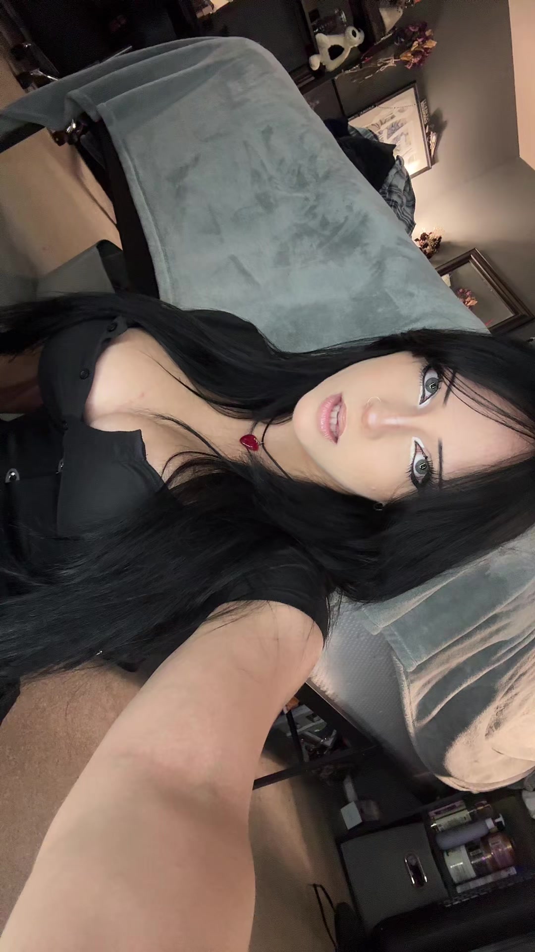 @D3adlyD0lll