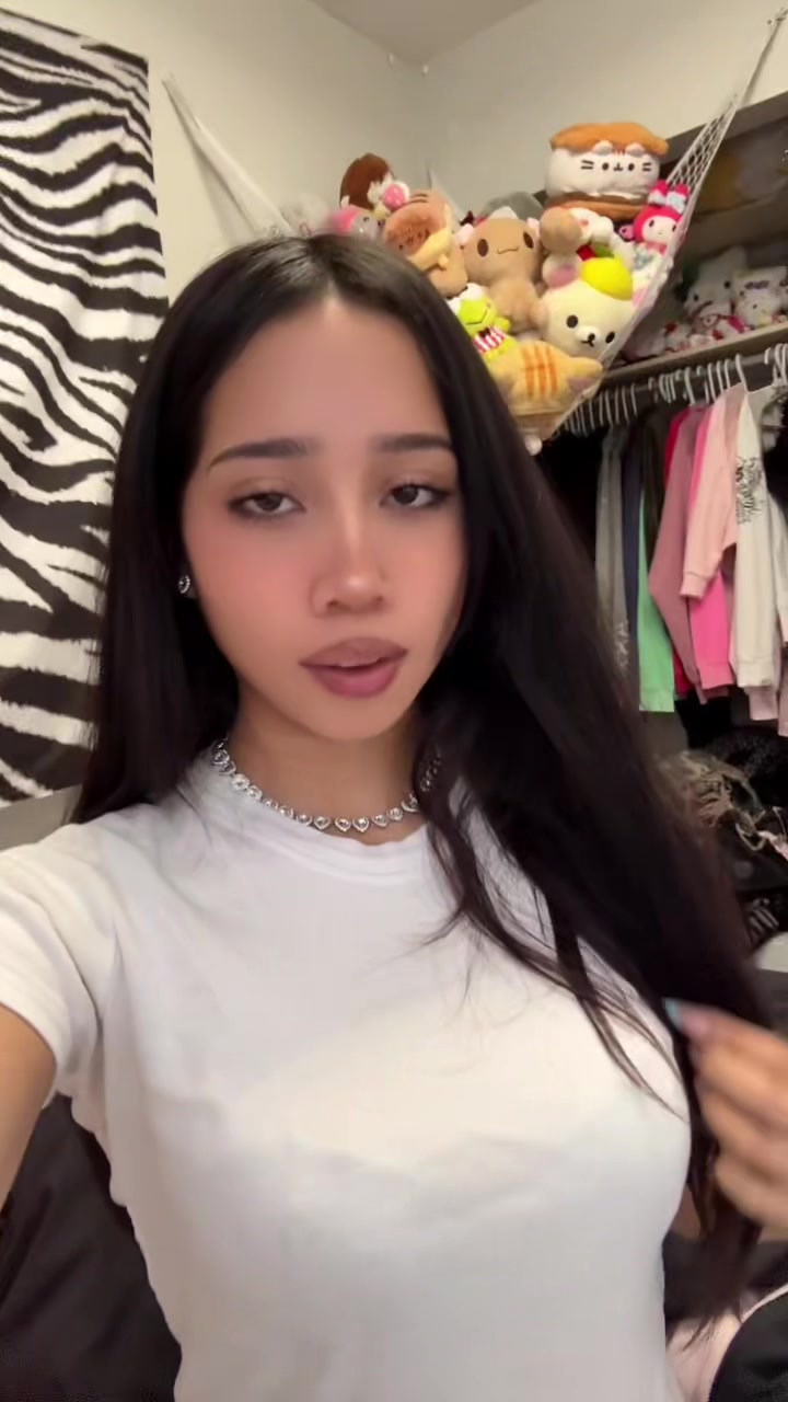 @sexy cool girl