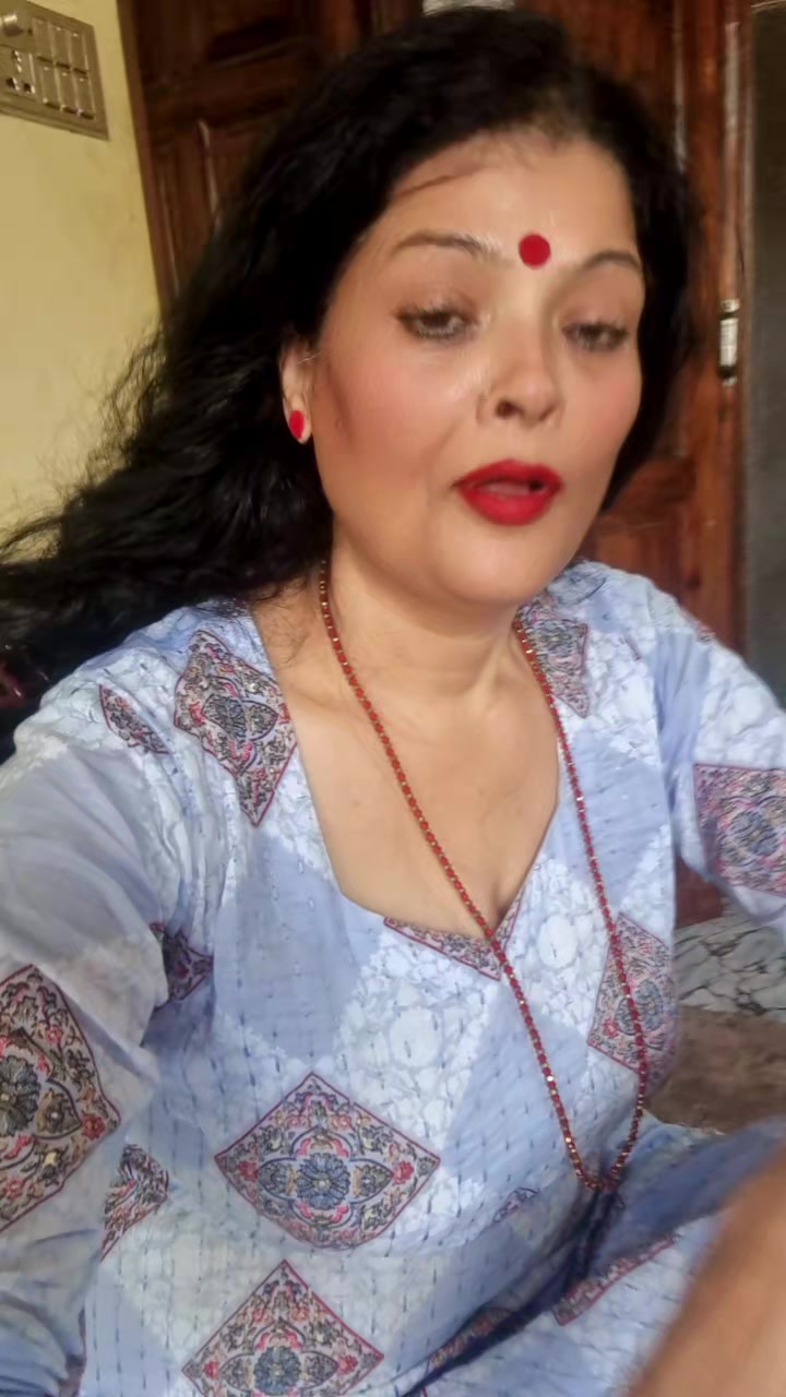 @Rupa Joshi