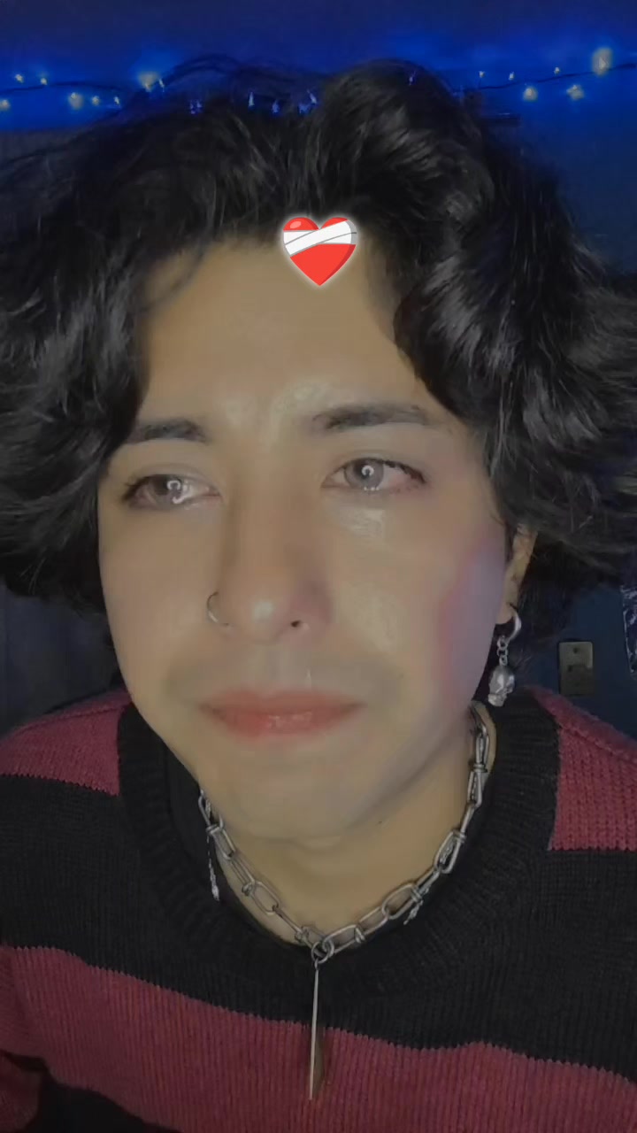 @Dani Yukiteru Bluu