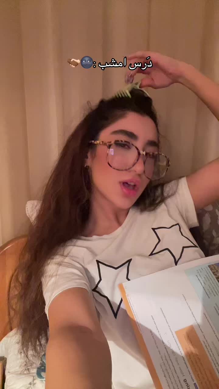 @🤍
