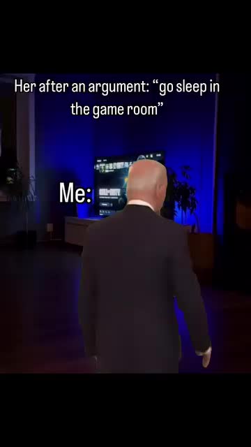 @GRANDPA GAMING REVIEWS