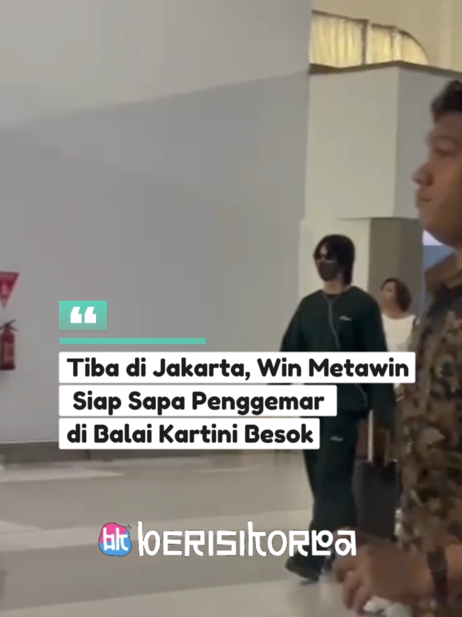@berisikorea