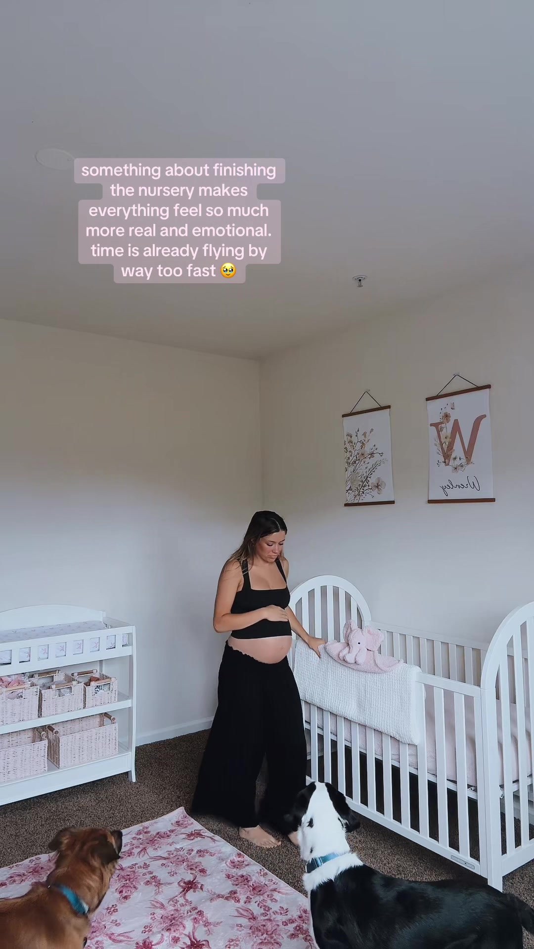@sierra