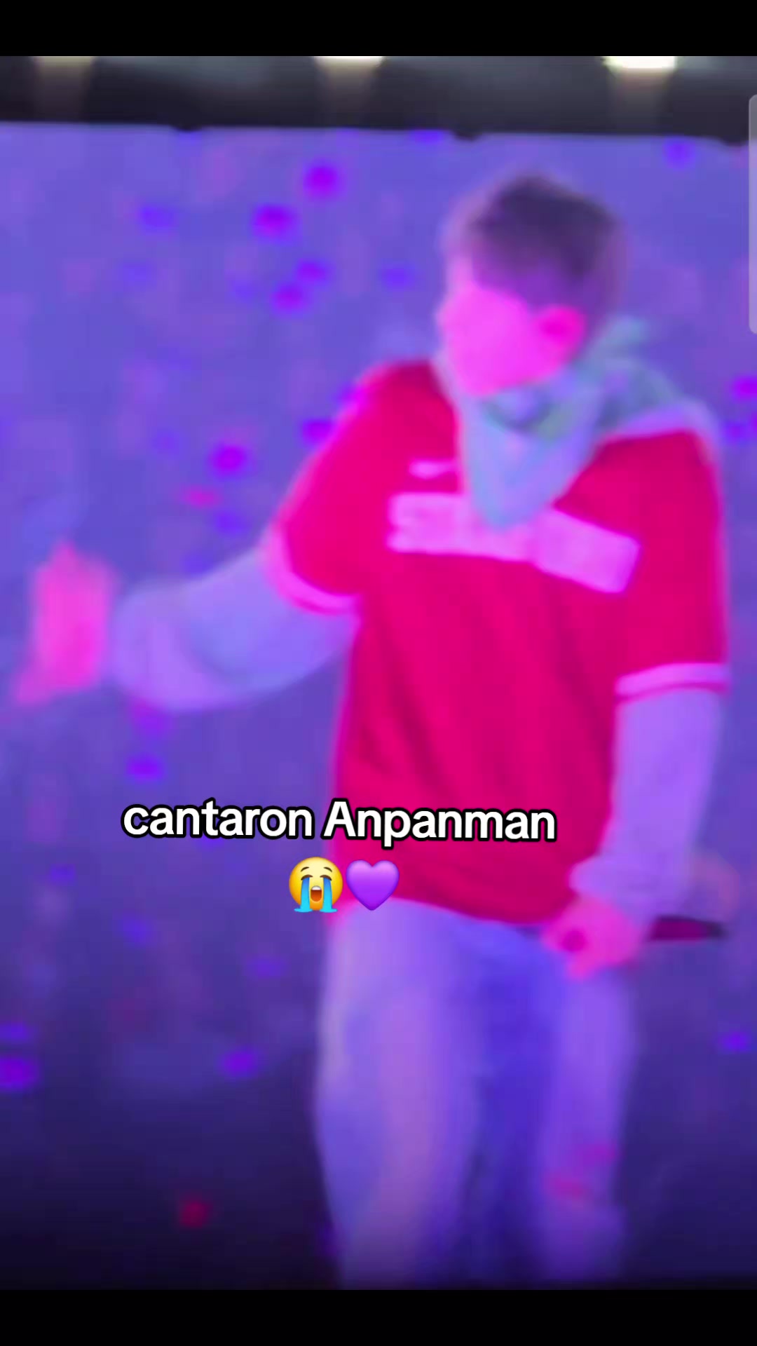 @jaksrm7
