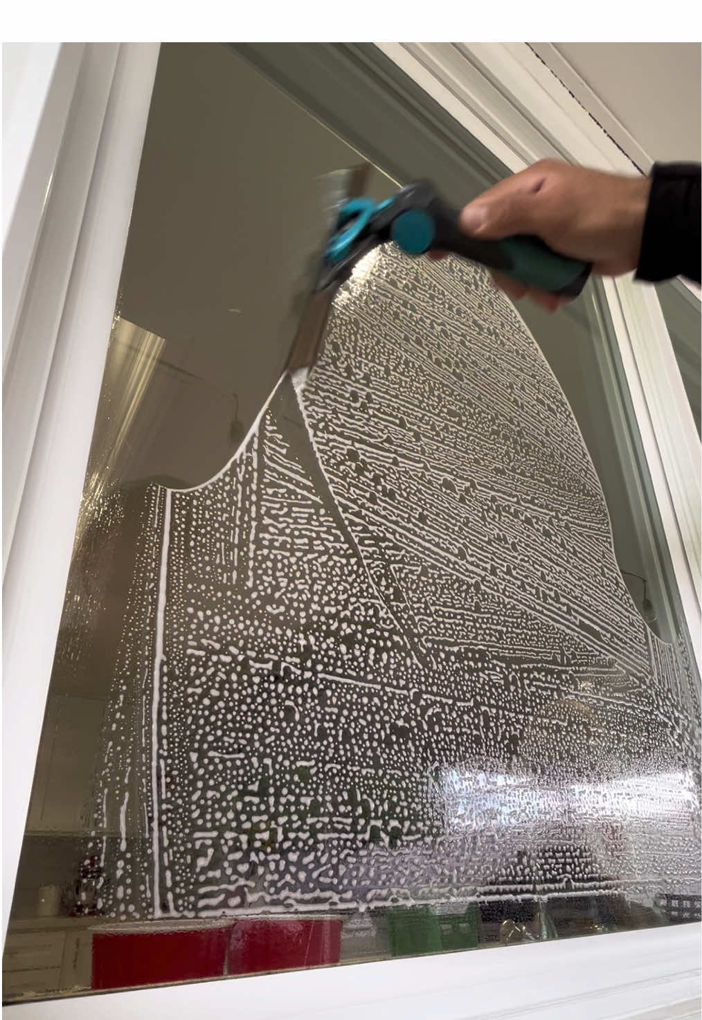 @luxprocleaning