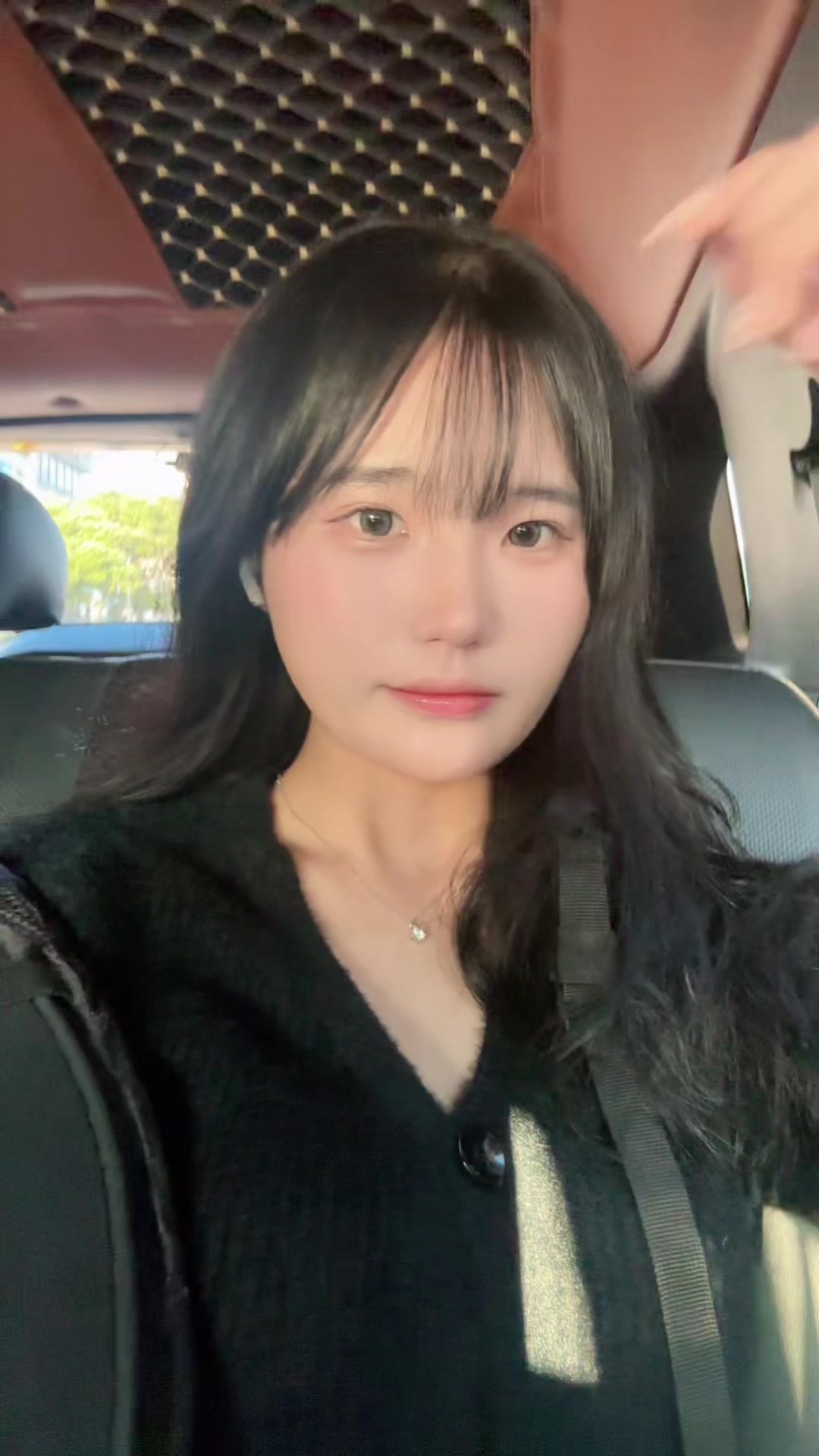 @낭랑 19세