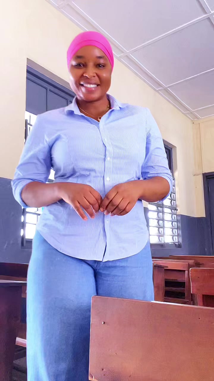 @Blazer+free inner top plug