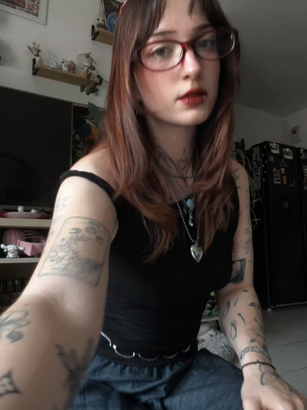 @Eggceptionnelle