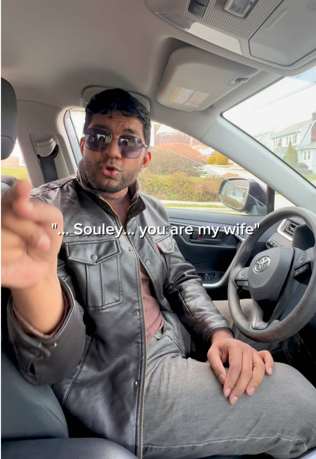 @Sayed&Samira🇺🇸🇧🇩🇲🇦