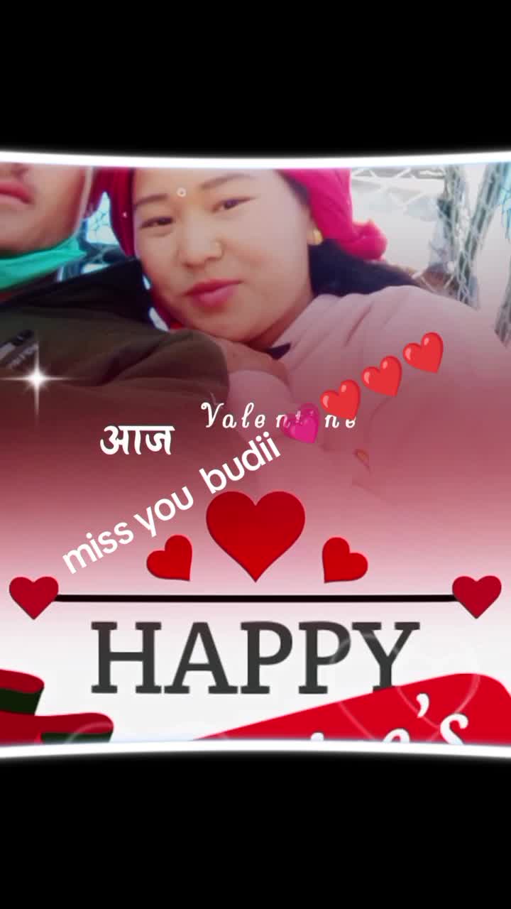 @chetree ❤️❤️❤️