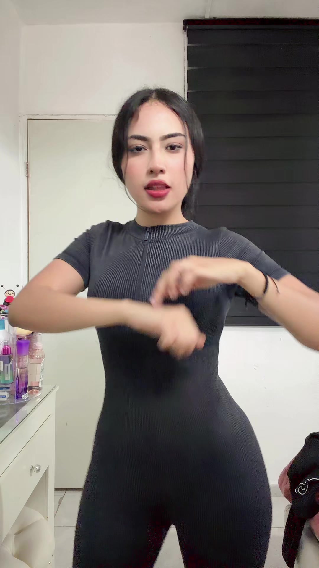 @FriditaGR