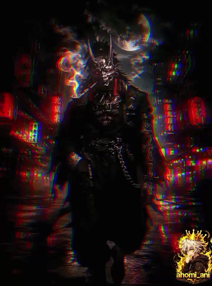 @ꨄ༞ア₳ⱧØ₥ł_₳₦łア༞ꨄ