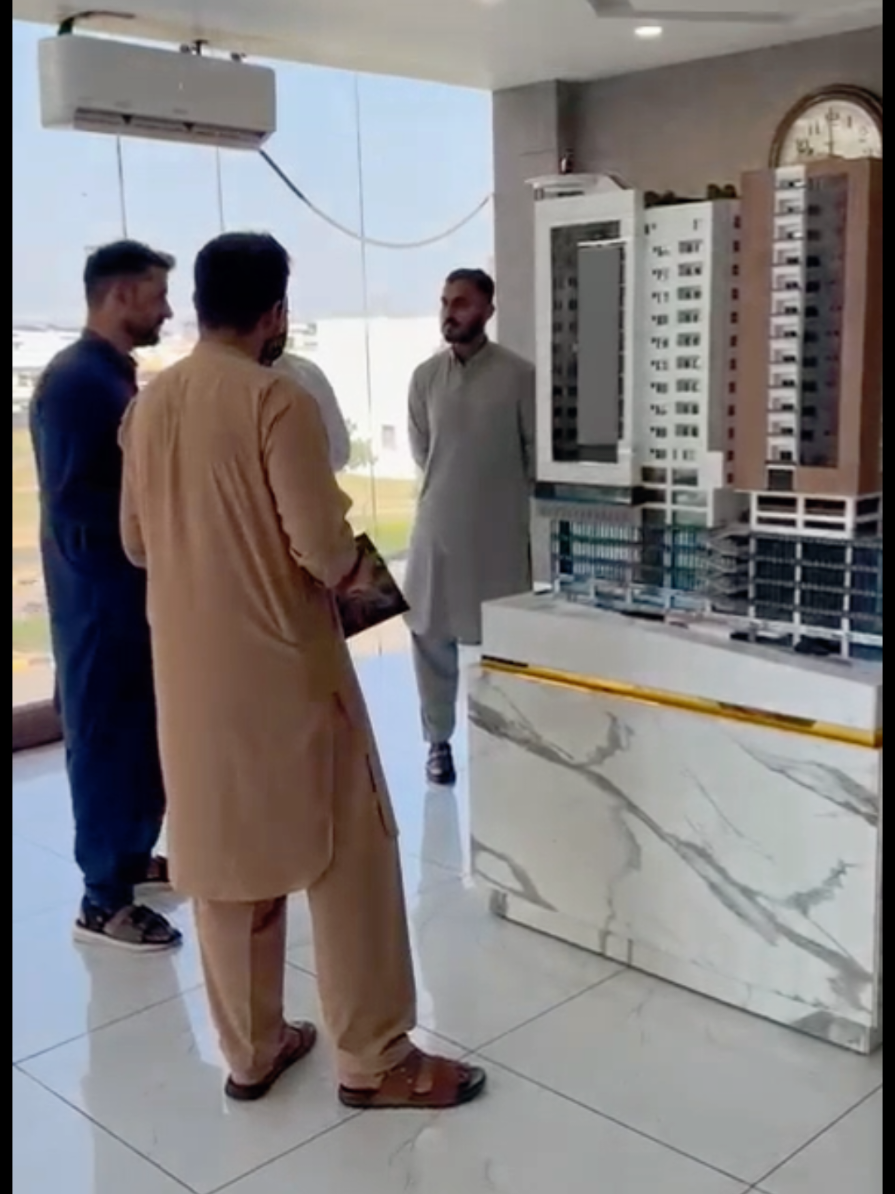 @DIVINE MARKETING 🇵🇰