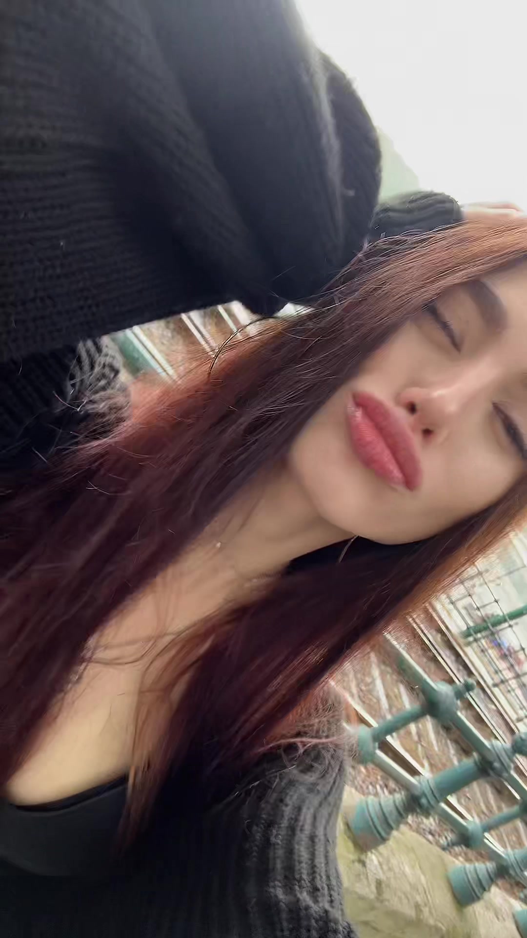 @тгк: mori.cum