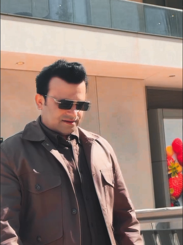 @MAHAR EDITS 😎