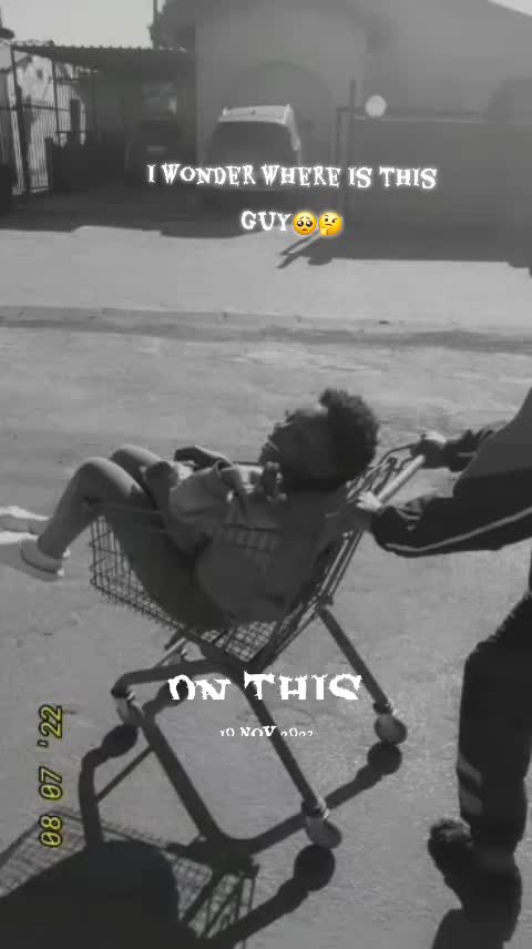 @Joyy_m🫧