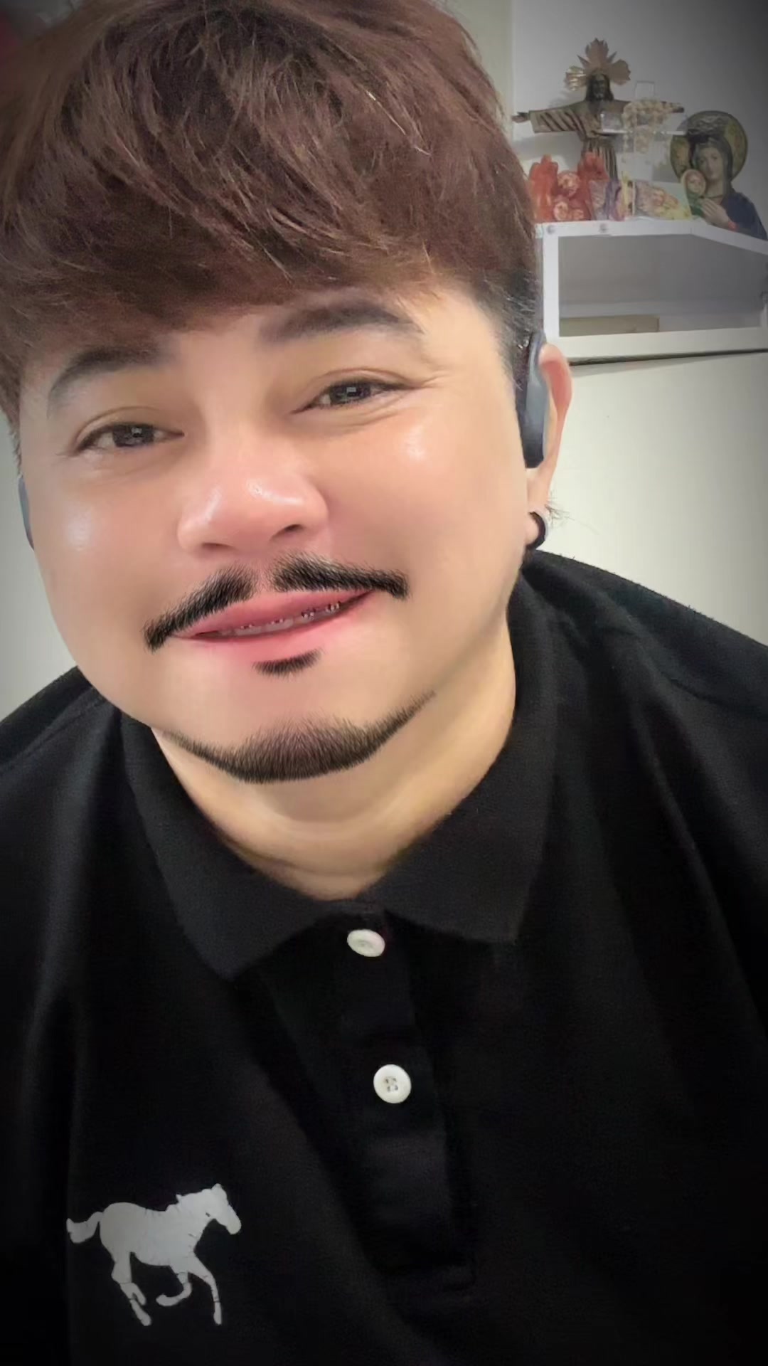 @Mj0910