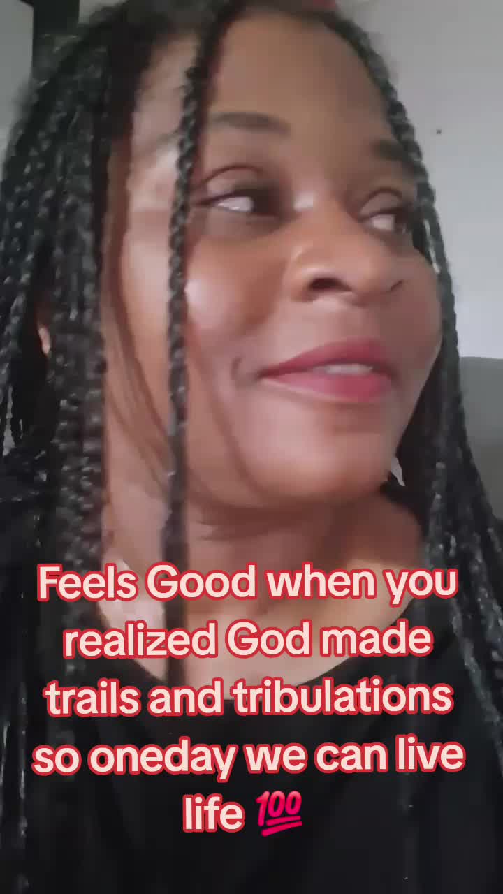 @shawneyjohnson455