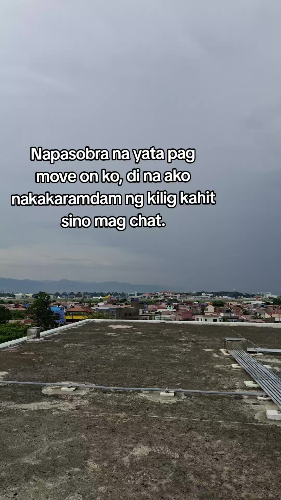 @JohnMark