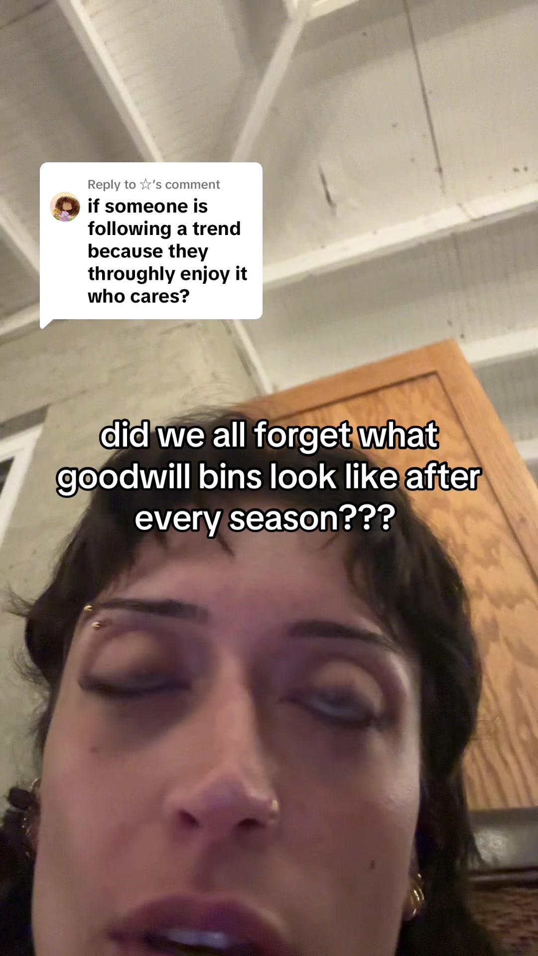 @lennieslore