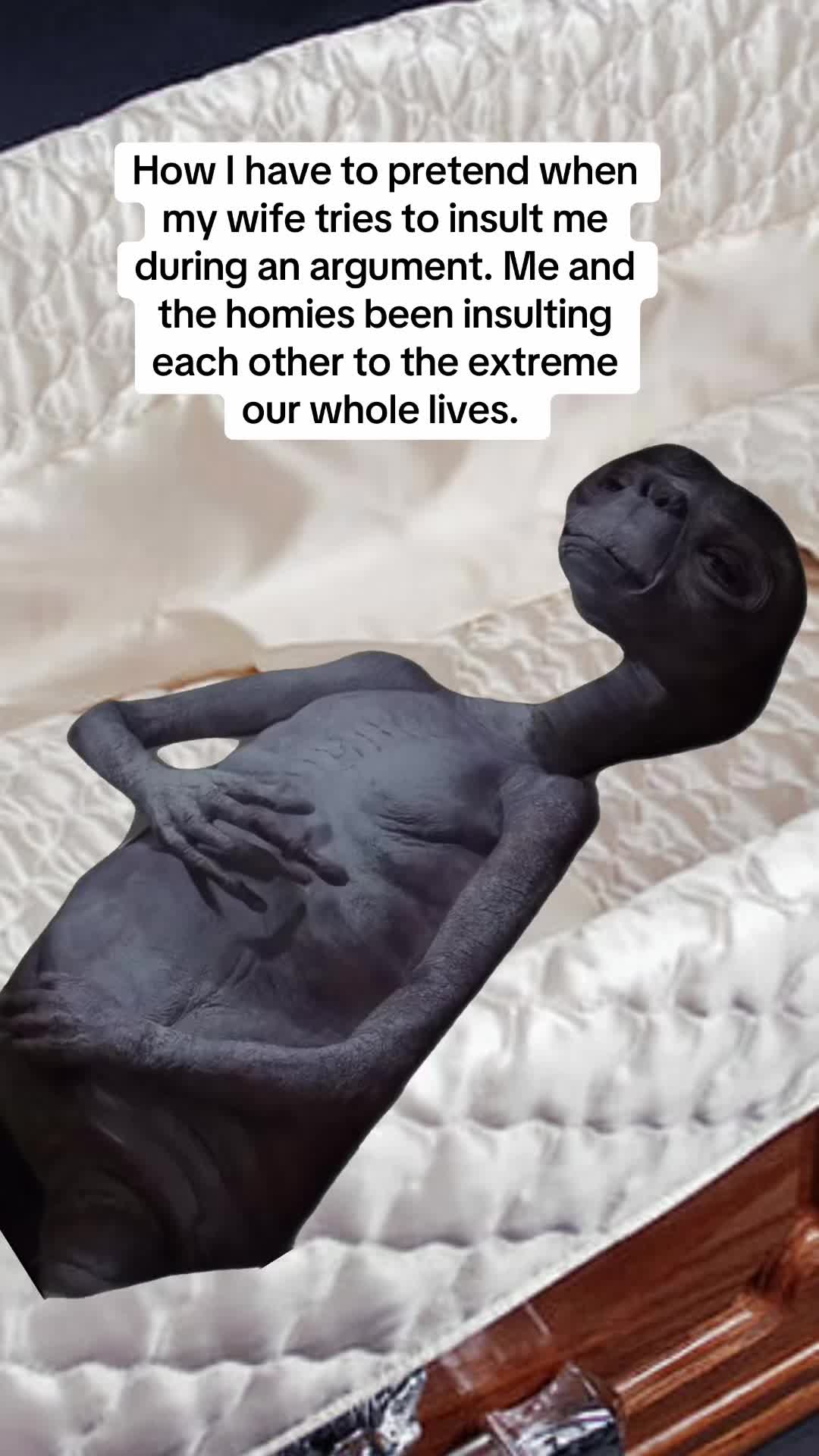 @KidGinger419