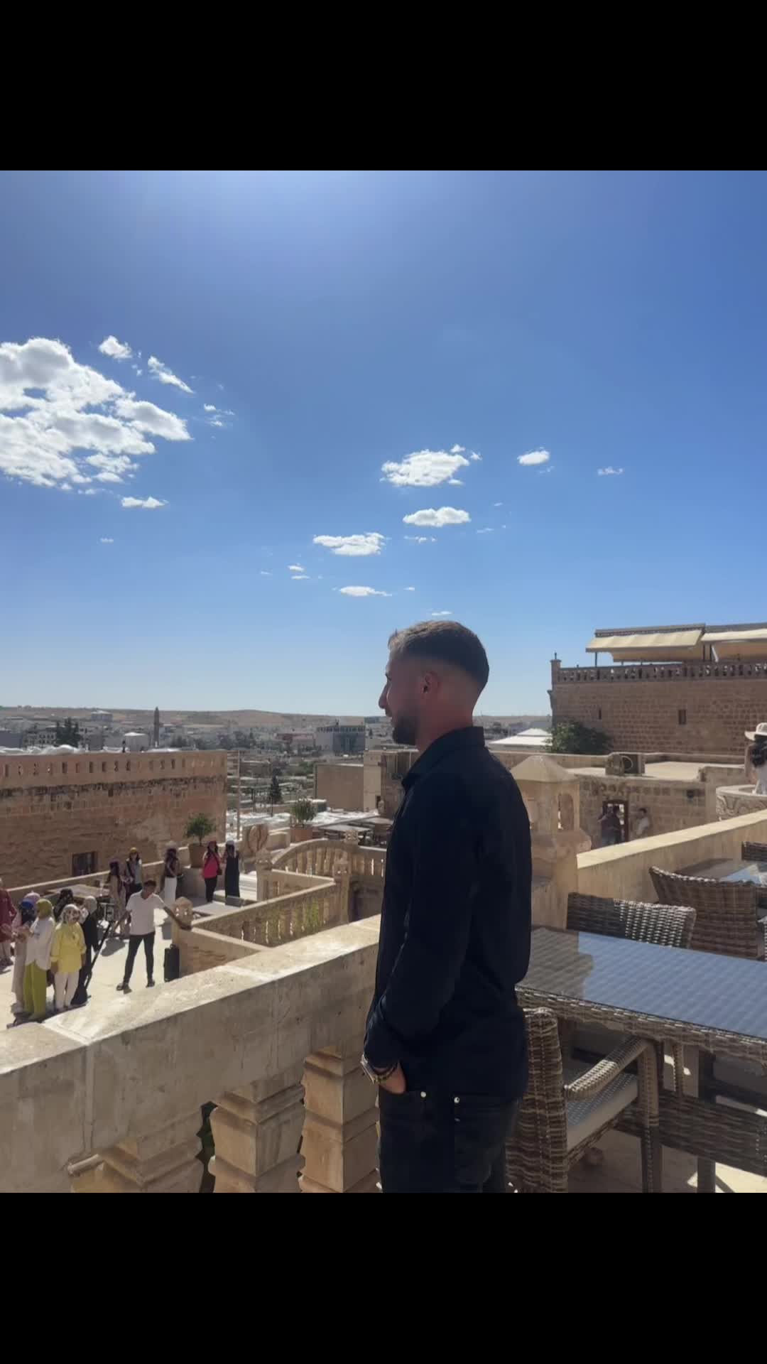 @Aslan K&ouml;ker🗽