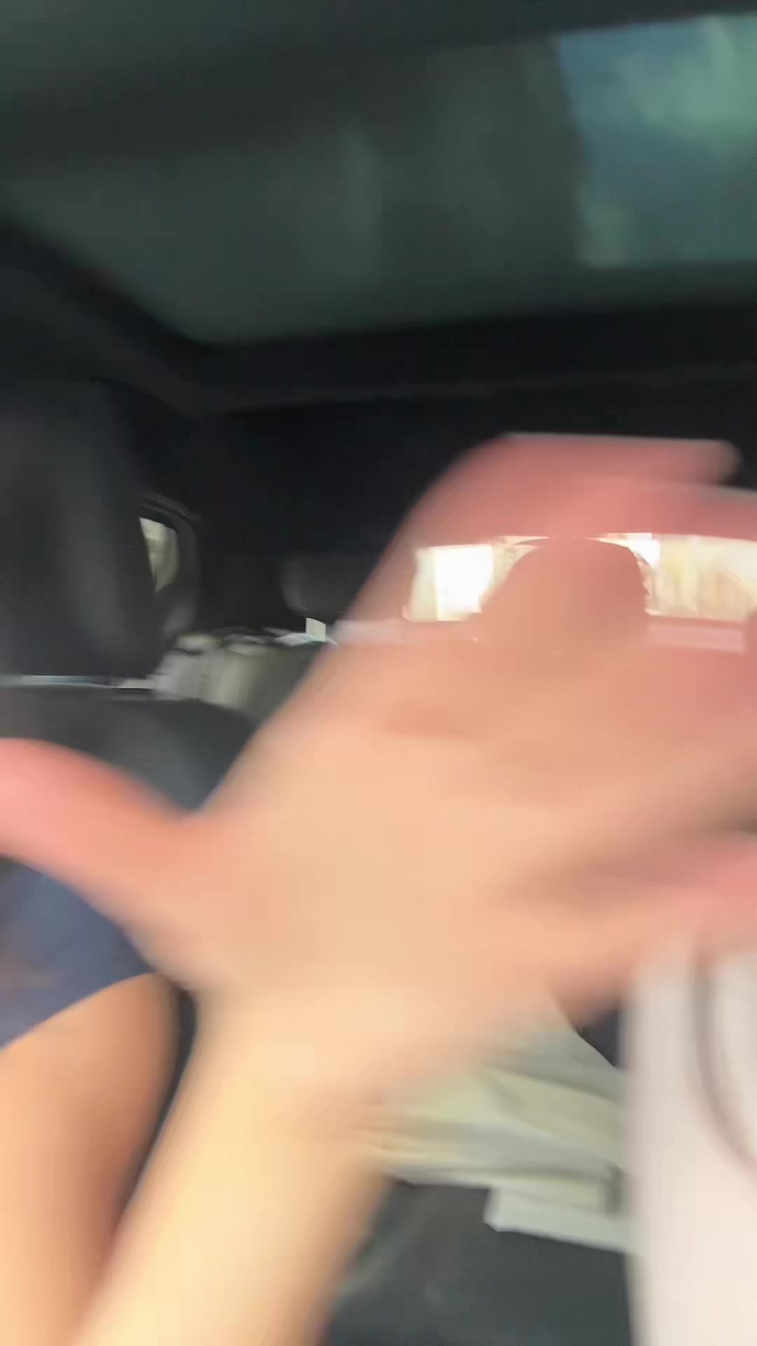 @Ri martinelli