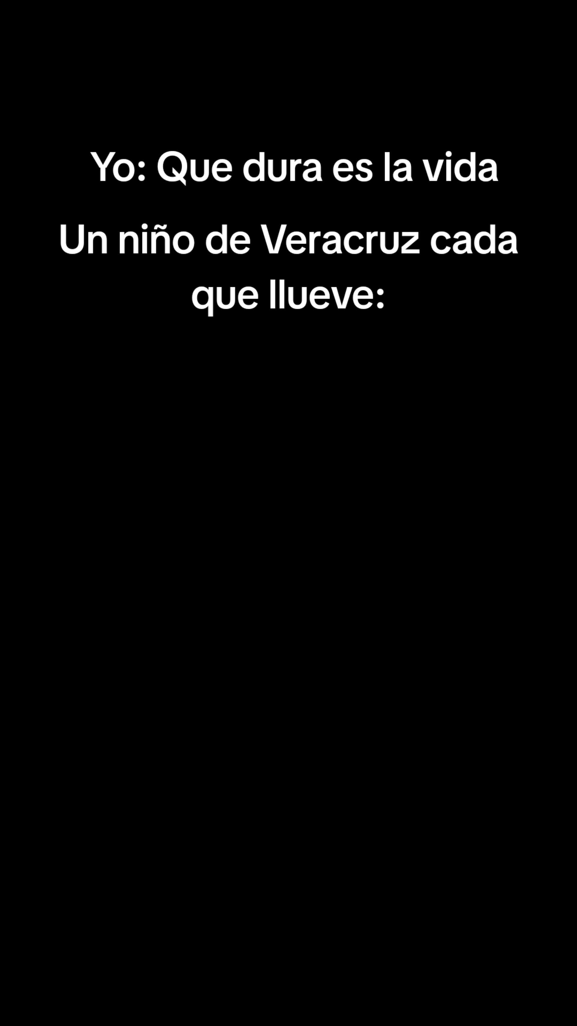 @R4Slimy (no se que era)