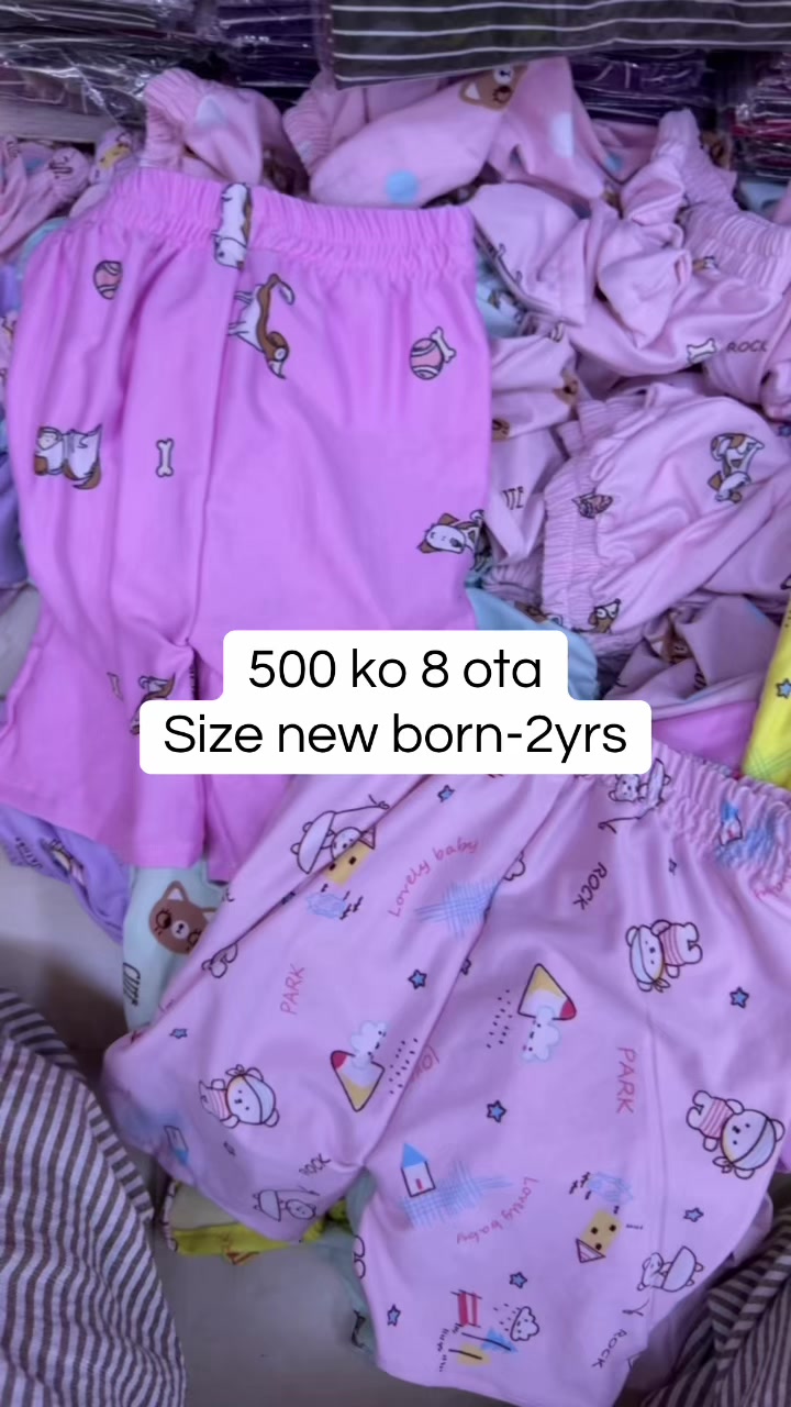 @CAHYA