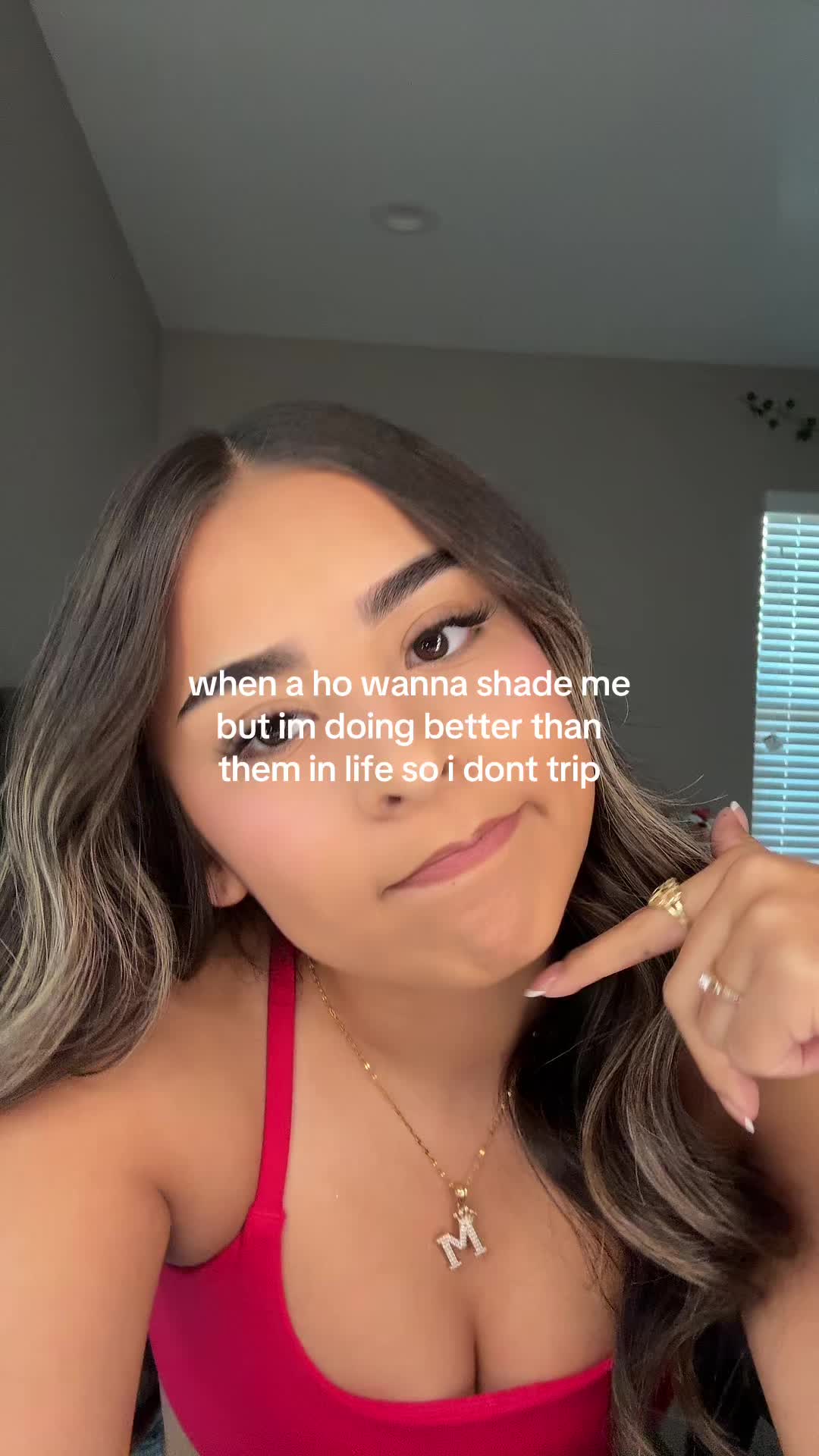 @sensitivecitygirl