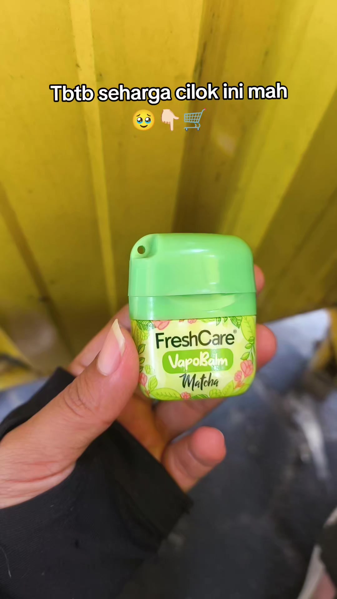 @apa aja ada 🔥