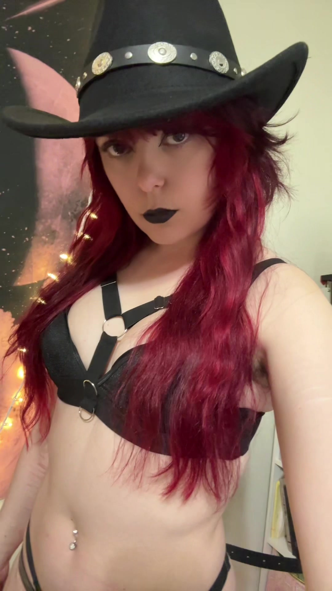 @doxiidoll