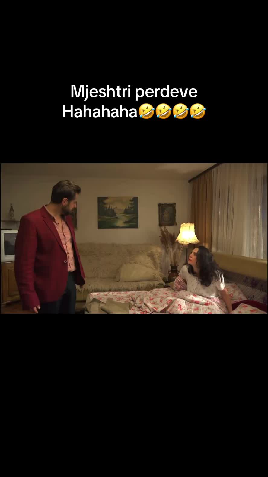 @humor.video