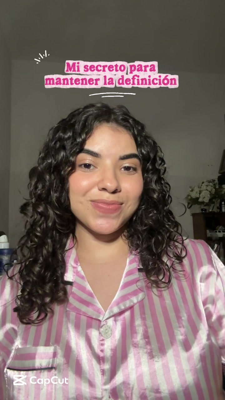 @Evelyn Roc&iacute;o 🦋
