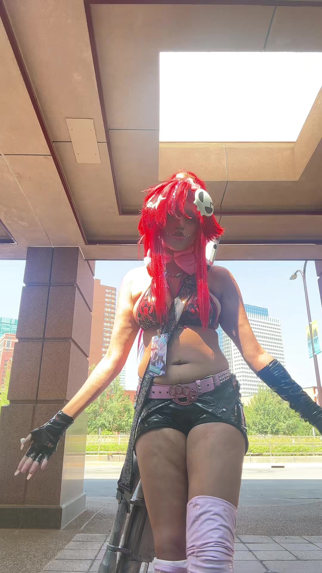 @asilaydead