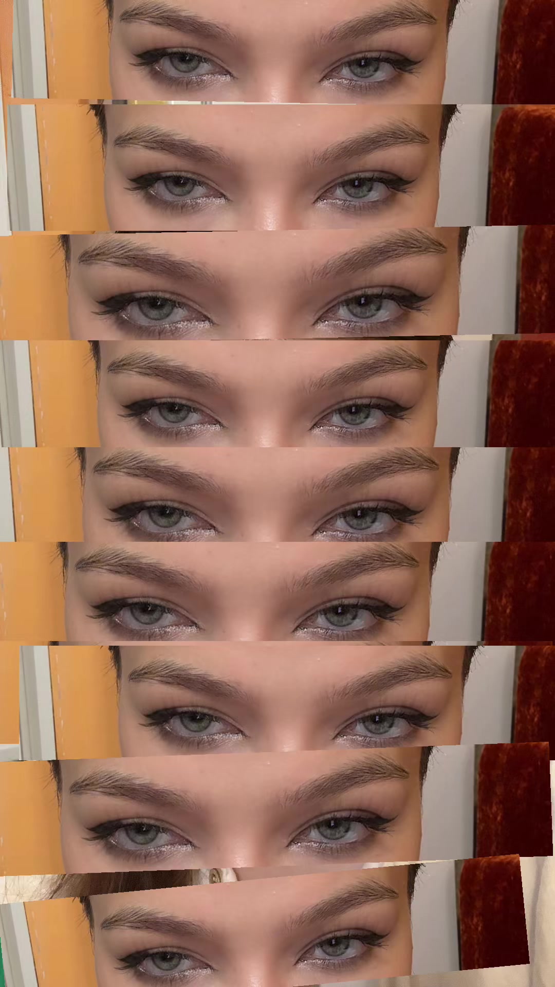 @🪗