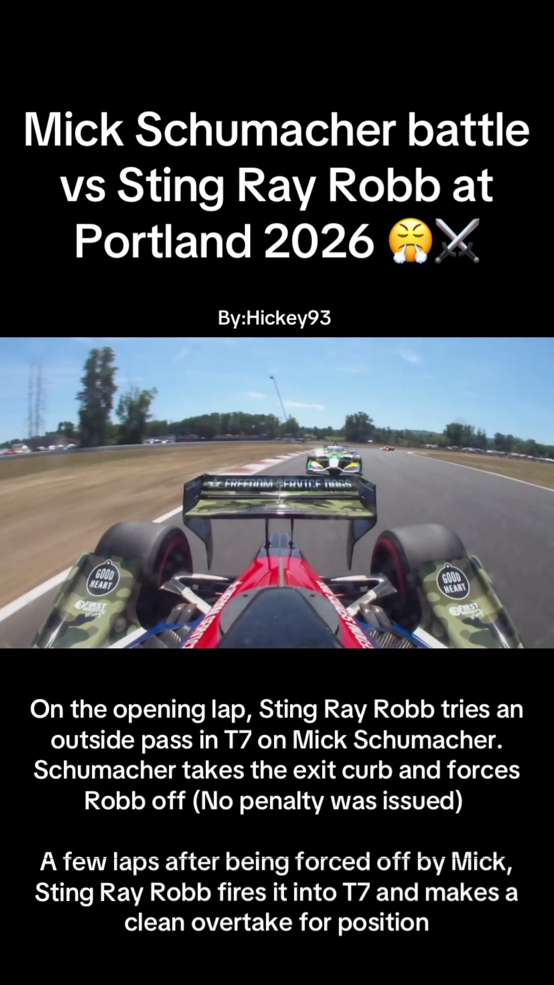 @henriracingteam