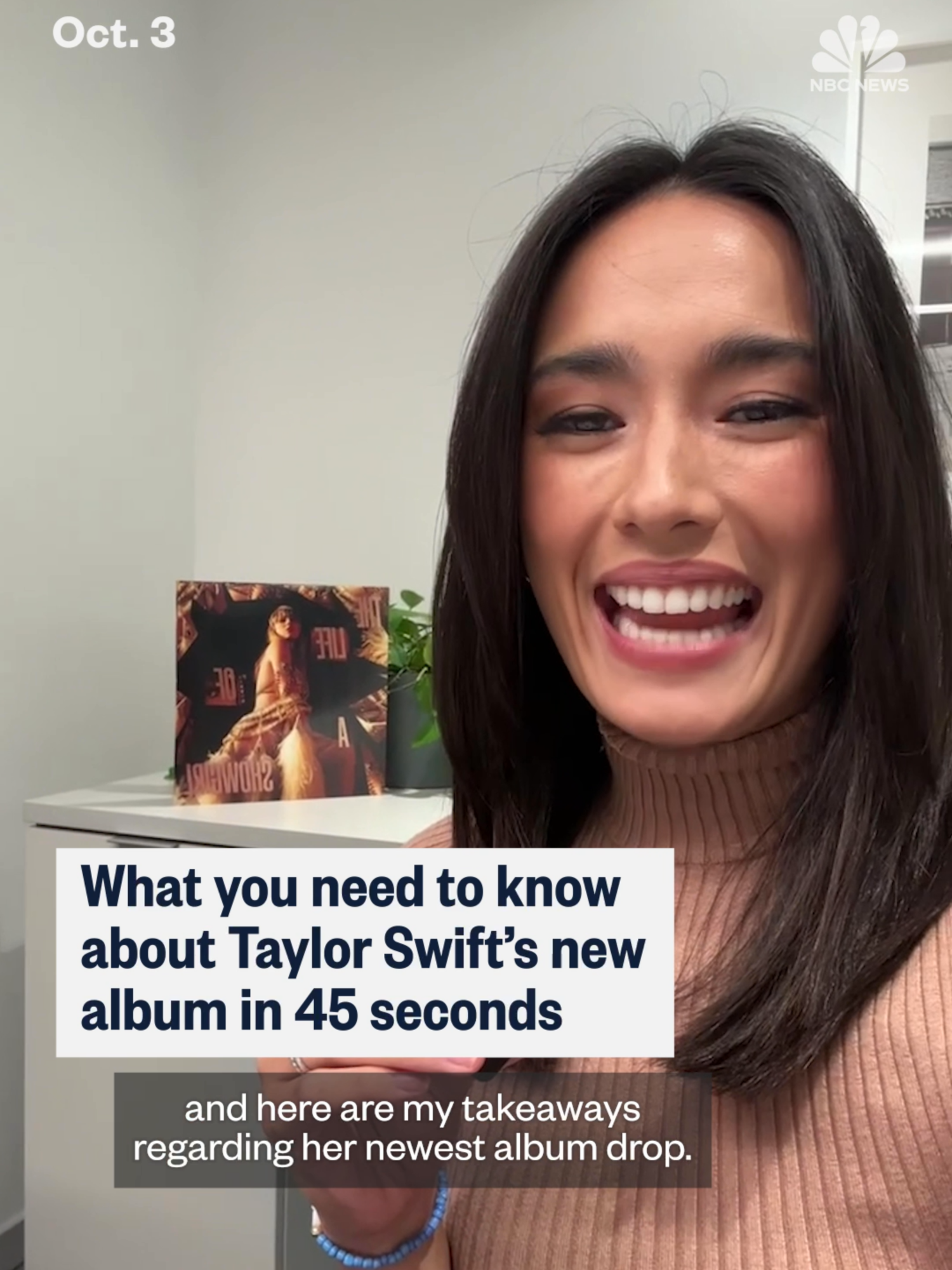 @staytunednbc