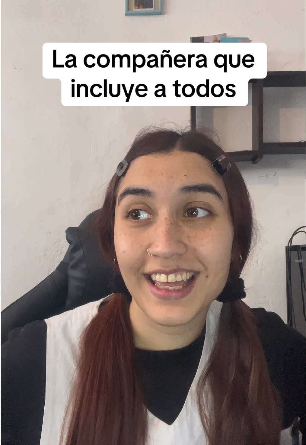 @Malena12