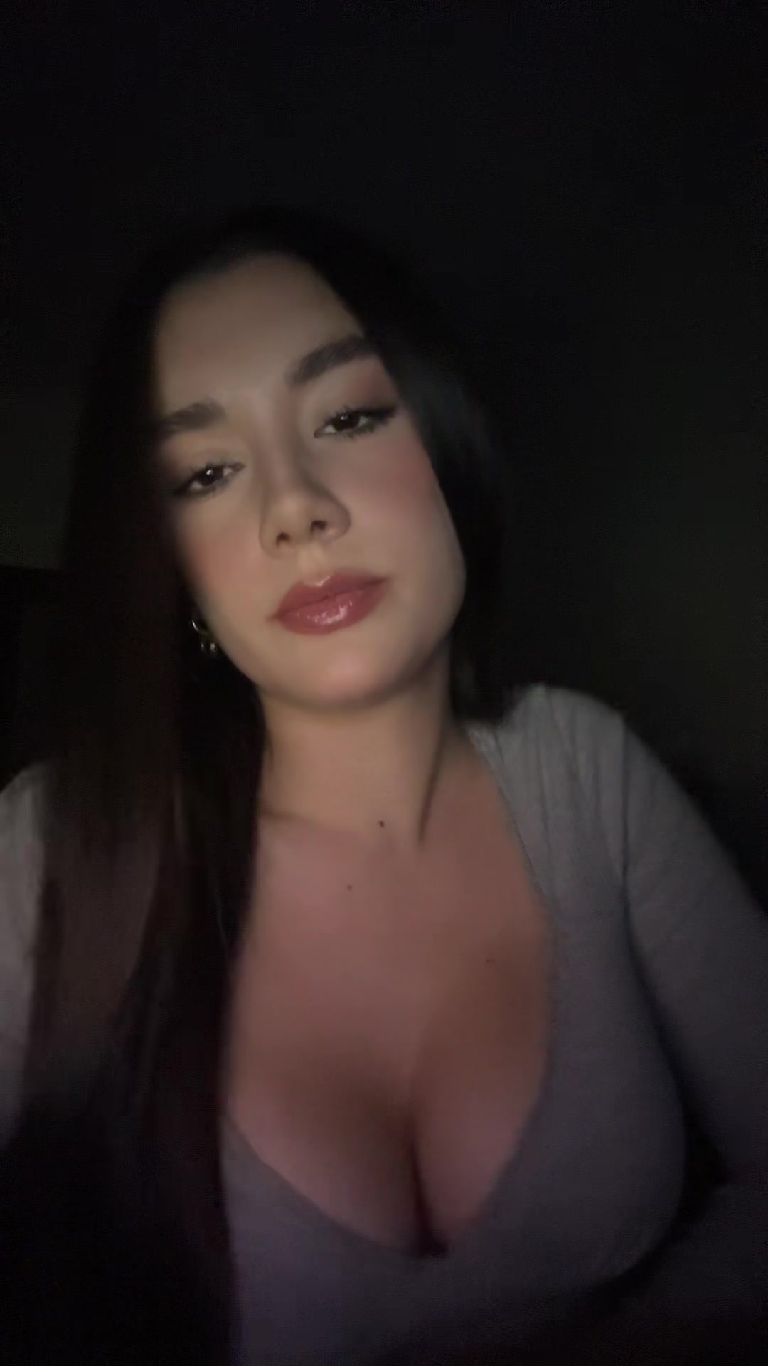 @mafee_mejias